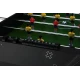 Image 7 for Настольный футбол Outtec BETA
