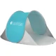 Image 1 for Саморозкладний намет-тент Outtec бірюзовий