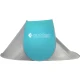 Image 3 for Саморозкладний намет-тент Outtec бірюзовий