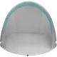 Image 6 for Саморозкладний намет-тент Outtec бірюзовий
