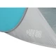 Image 7 for Саморозкладний намет-тент Outtec бірюзовий