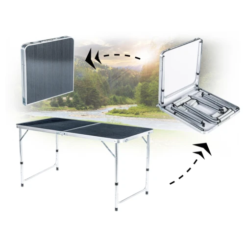 Компактні розміри