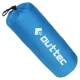 Image 6 for Самонадувающийся коврик Outtec 180х53х4см гладкий голубой