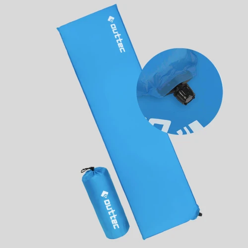 Материал и качество