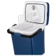 Image 5 for Автохолодильник Outtec 27 L синій