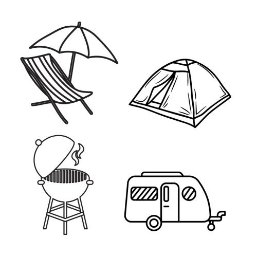 Портативний