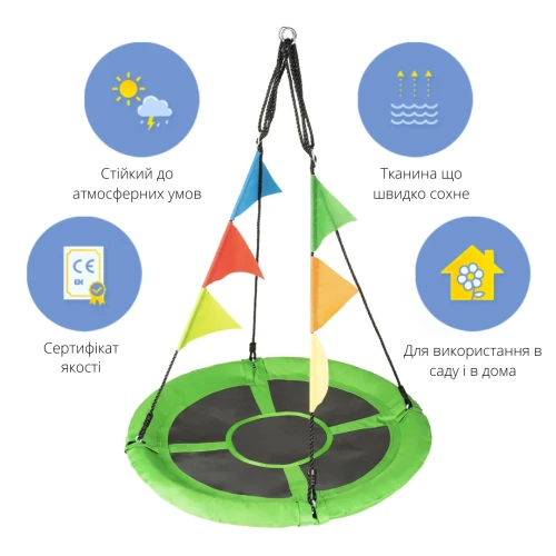 Преимущества: Преимущества: