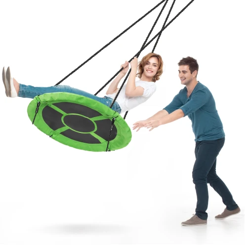 Кому подойдет? Кому подойдет?