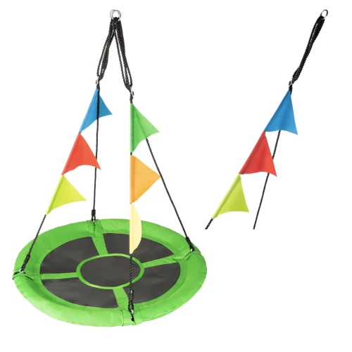 Комплектация: Комплектация: