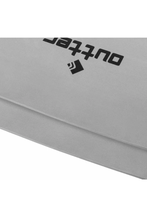 Антискользящая поверхность - гарантия комфорта и безопасности