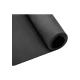 Image 6 for Коврик туристический Outtec EVA 6 мм однослойный со стяжками черный
