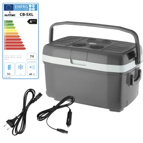 У комплекті: