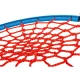 Image 6 for Садова гойдалка - гніздо Outtec XXL синьо-червона