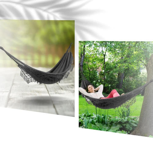 Універсальне використання