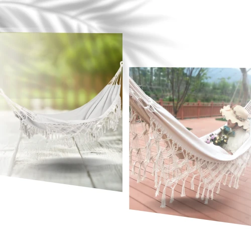 Універсальне використання