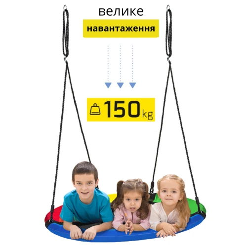 Крепкий каркас Крепкий каркас