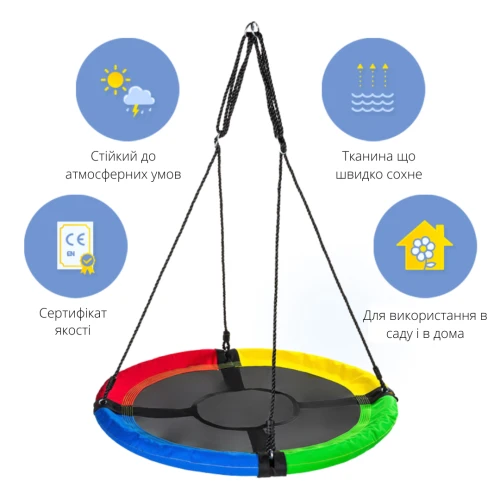 Легкая сборка Легкая сборка