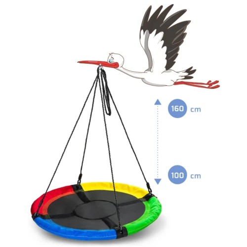 Основные характеристики: Основные характеристики: