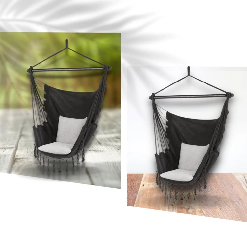 Дома или в саду Дома или в саду