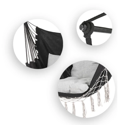 Долговечный материал Долговечный материал