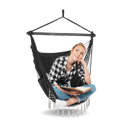 Легкий и компактный Легкий и компактный