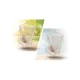 Image 5 for Крісло-гамак Outtec Boho підвісне бежевий