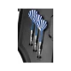 Image 2 for Дартс електронний Outtec DB1500 31в1