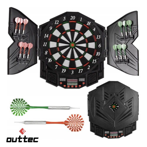 Комплектация: Комплектация: