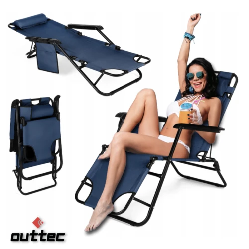 Зручність та затишок: Зручність та затишок: