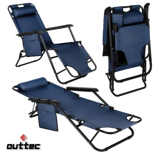 Конструкція: Конструкція: