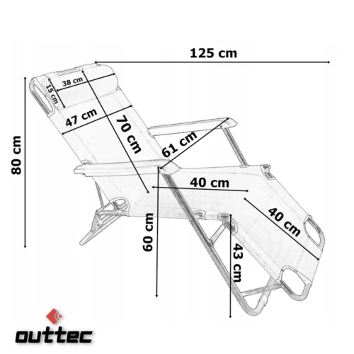 Багатофункціональність: Багатофункціональність:
