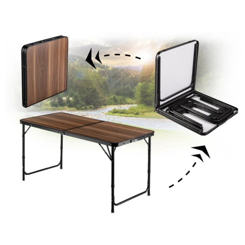 Компактные размеры