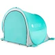 Image 3 for Самораскладная палатка-тент Outtec с молнией бирюзовый