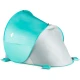 Image 6 for Самораскладная палатка-тент Outtec с молнией бирюзовый
