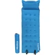 Image 1 for Самонадувний килимок Outtec з подушкою голубий