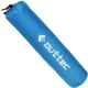 Image 6 for Самонадувний килимок Outtec з подушкою голубий