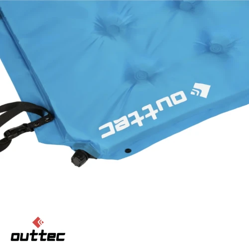 Функция самонакачки Функция самонакачки