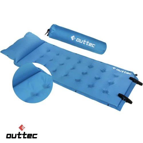 Материал и качество Материал и качество