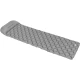 Image 3 for Надувний килимок Outtec 195х55х5см з подушкою соти сірий
