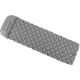 Image 4 for Надувний килимок Outtec 195х55х5см з подушкою соти сірий