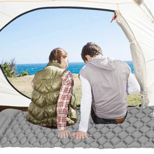 Ізоляційні здібності Ізоляційні здібності