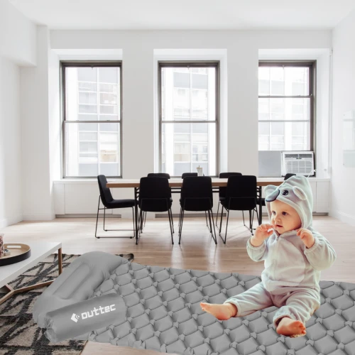 Комфорт використання Комфорт використання