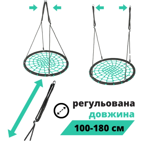 Легкая сборка и регулировка Легкая сборка и регулировка