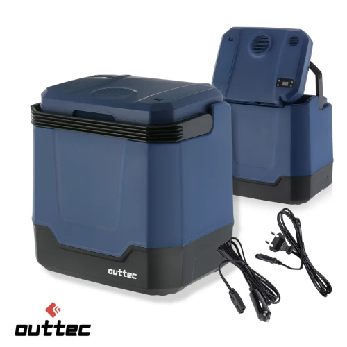 Комплектация: