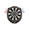 Дартс электронный Outtec DB1200