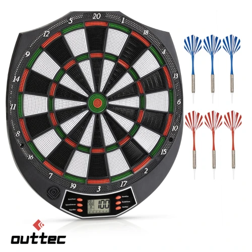 Основные характеристики: Основные характеристики: