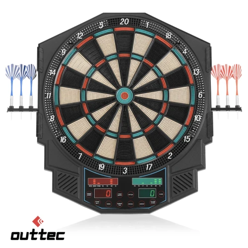 Комплектация Комплектация