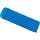 Image 4 for Надувний килимок Outtec 195х55х5см з подушкою соти голубий