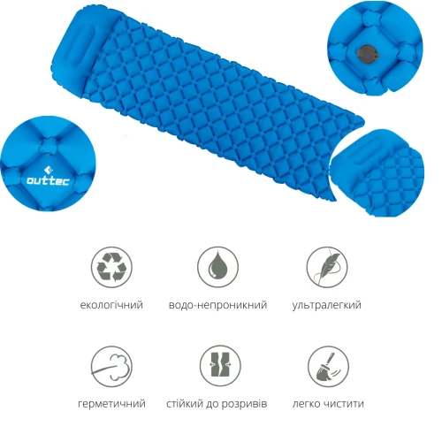 Якісні матеріали Якісні матеріали