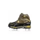 Image 2 for Льодоступи Outtec р.М (35-40) чорний